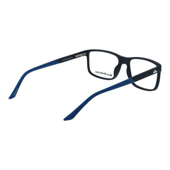 Quiksilver Optical Frames EQYEG03042 EBLU Backdrop - Image 3