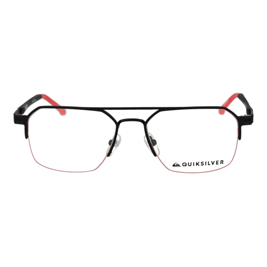 Quiksilver Optical Frames EQYEG03117 KVJ0 Watts - Image 2