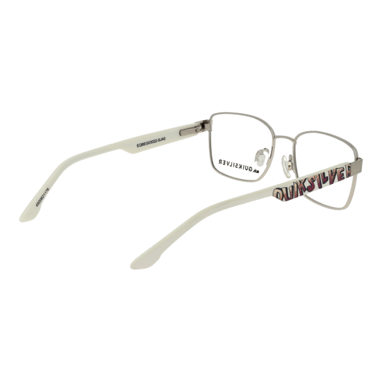 Quiksilver Optical Frames EQBEG03022 SJA0 Knave - Image 3