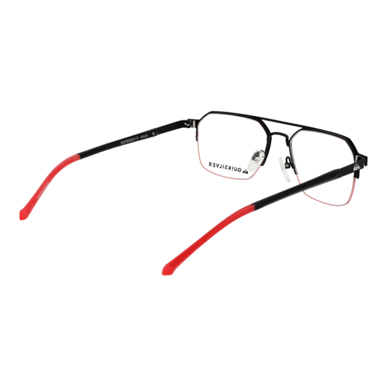 Quiksilver Optical Frames EQYEG03117 KVJ0 Watts - Image 3