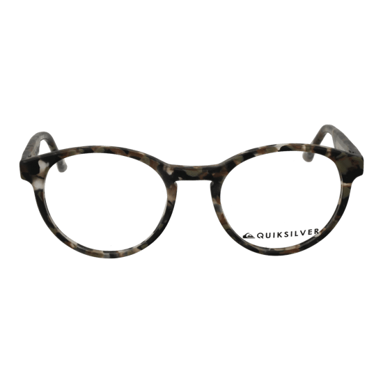 Quiksilver Optical Frames EQYEG03102 GRA0 Haugton - Image 2