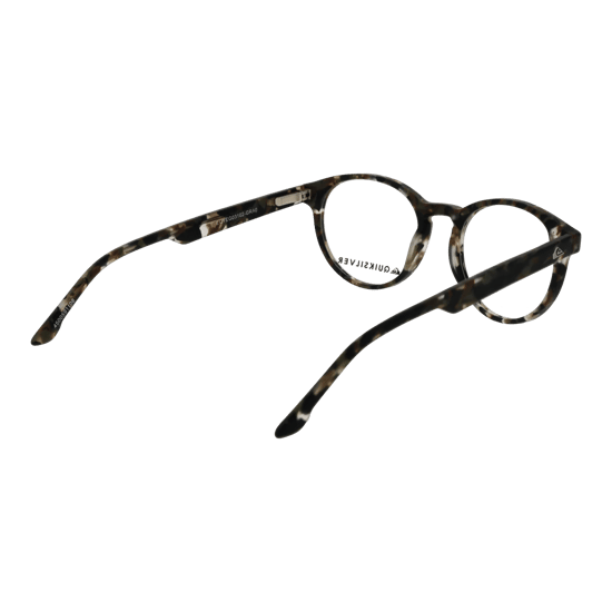 Quiksilver Optical Frames EQYEG03102 GRA0 Haugton - Image 3
