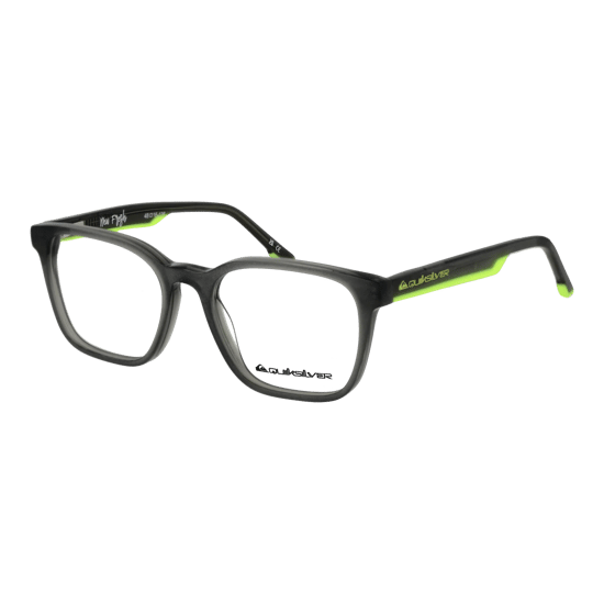 Quiksilver Optical Frames EQBEG03030 KPV0 Newfresh - Image 1