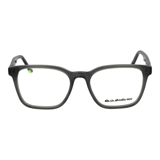 Quiksilver Optical Frames EQBEG03030 KPV0 Newfresh - Image 2