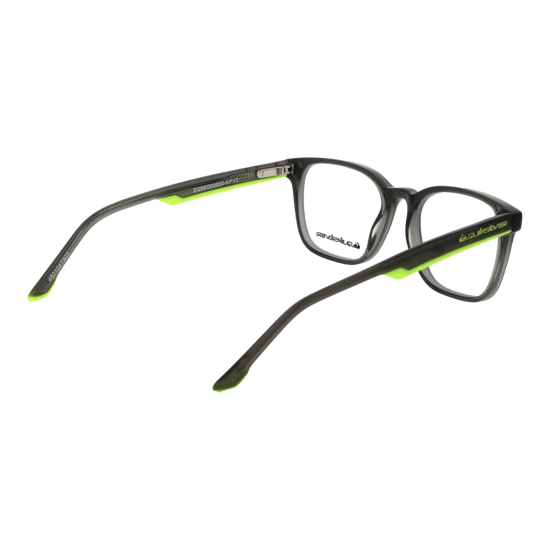 Quiksilver Optical Frames EQBEG03030 KPV0 Newfresh - Image 3