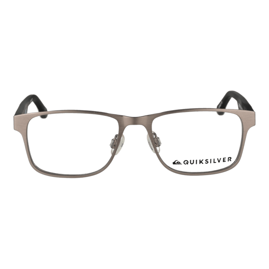 Quiksilver Optical Frames EQBEG03024 BGUN Rascal - Image 2