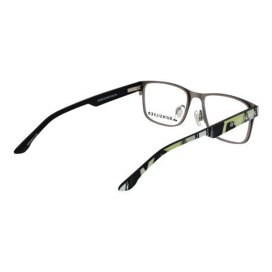 Quiksilver Optical Frames EQBEG03024 BGUN Rascal - Image 3