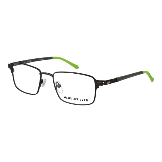 Quiksilver Optical Frames EQYEG03116 BGUN Volts - Image 1