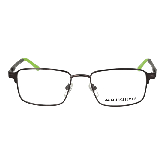 Quiksilver Optical Frames EQYEG03116 BGUN Volts - Image 2