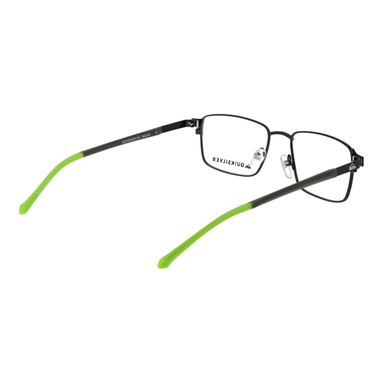 Quiksilver Optical Frames EQYEG03116 BGUN Volts - Image 3