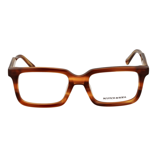 Scotch & Soda Glasögonbåge SS4016 104 53 - Image 2
