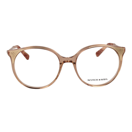 Scotch & Soda Glasögonbåge SS1024 173 53 - Image 2