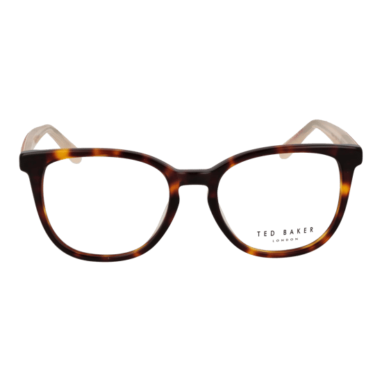 Ted Baker Glasögonbåge TB9255 101 50 - Image 2