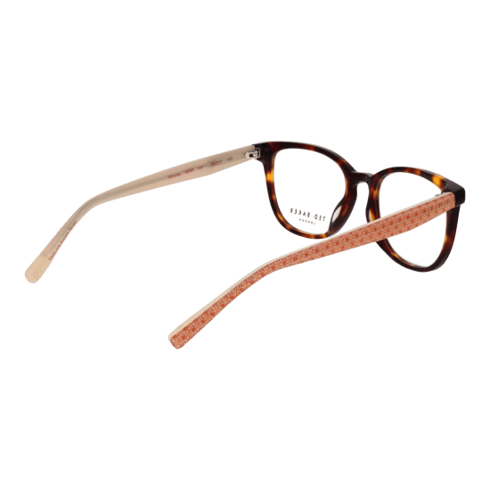 Ted Baker Glasögonbåge TB9255 101 50 - Image 3