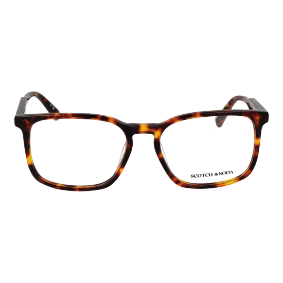 Scotch & Soda Glasögonbåge SS4022 100 54 - Image 2