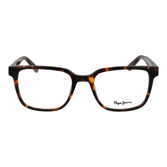 Pepe Jeans Glasögonbåge PJ3524 106 54 - Image 2