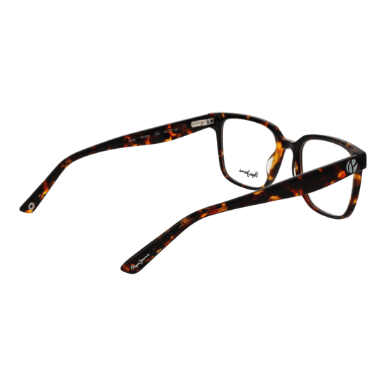 Pepe Jeans Glasögonbåge PJ3524 106 54 - Image 3