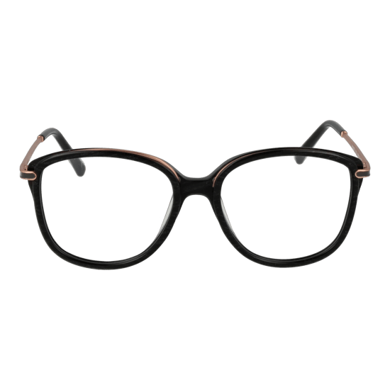 Maje Glasögonbåge MJ1020 152 50 - Image 2