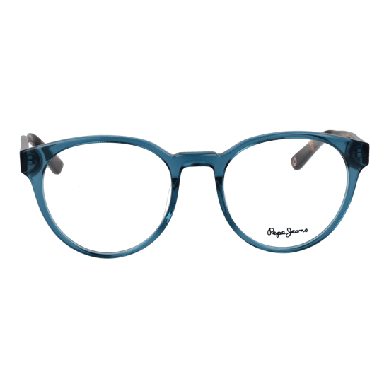 Pepe Jeans Glasögonbåge PJ3515 606 53 - Image 2