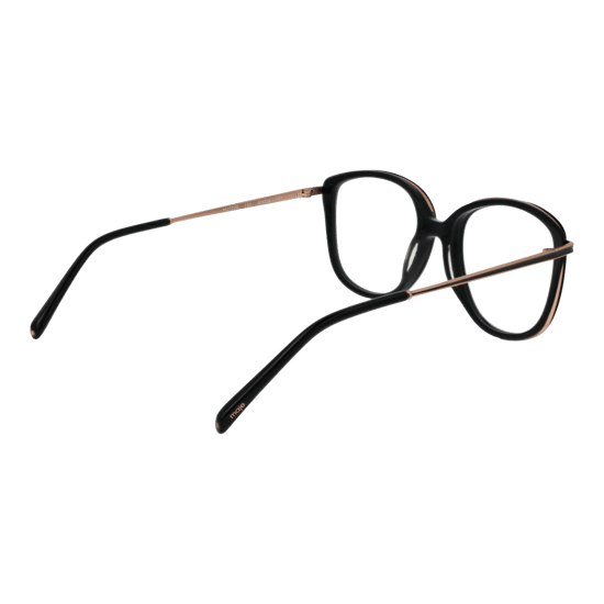 Maje Glasögonbåge MJ1020 152 50 - Image 3