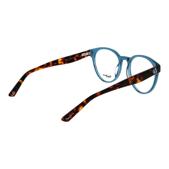 Pepe Jeans Glasögonbåge PJ3515 606 53 - Image 3