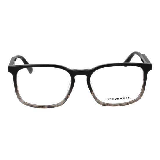 Scotch & Soda Glasögonbåge SS4022 004 54 - Image 2