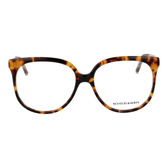 Scotch & Soda Glasögonbåge SS3023 104 54 - Image 2