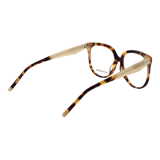 Scotch & Soda Glasögonbåge SS3023 104 54 - Image 3