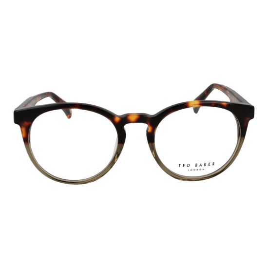 Ted Baker Glasögonbåge TB2324 104 52 - Image 2