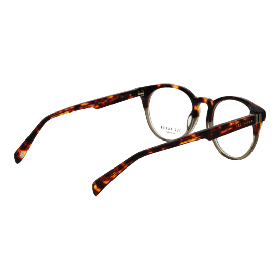 Ted Baker Glasögonbåge TB2324 104 52 - Image 3