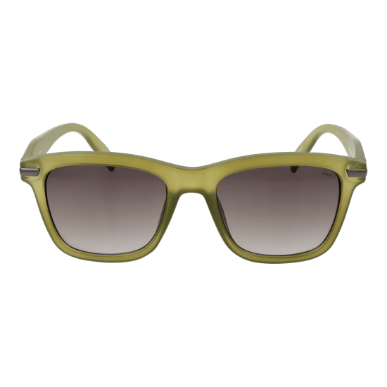 Esprit Sunglasses ET39196 547 52 - Image 2