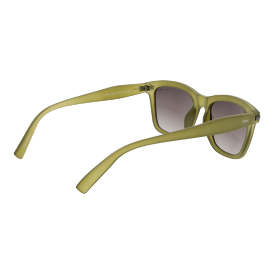 Esprit Sunglasses ET39196 547 52 - Image 3