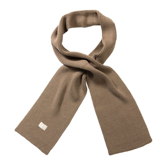 Regatta Unisex Adult Connora Scarf (Mocha) - Image 1
