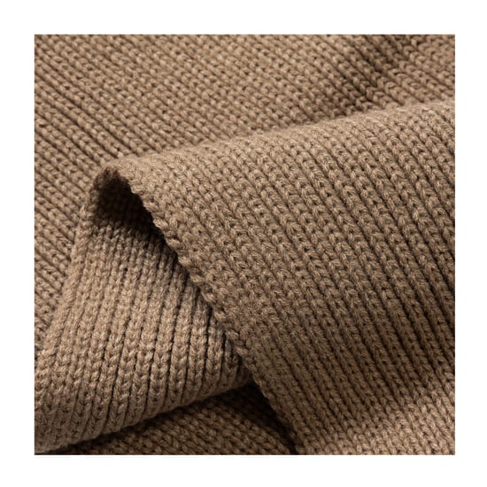 Regatta Unisex Adult Connora Scarf (Mocha) - Image 2