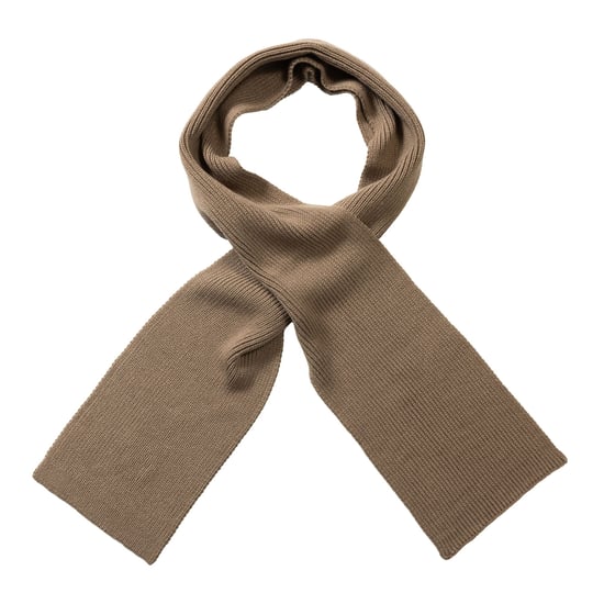 Regatta Unisex Adult Connora Scarf (Mocha) - Image 3