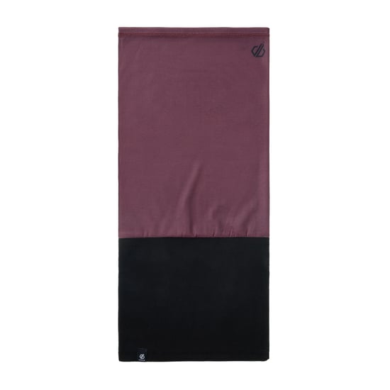 Dare 2B Unisex Adult Cracked Multi-Functional Neck Gaiter (Huckleberry) - Image 2