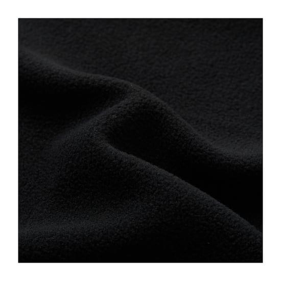 Dare 2B Unisex Adult Cracked Multi-Functional Neck Gaiter (Huckleberry) - Image 3