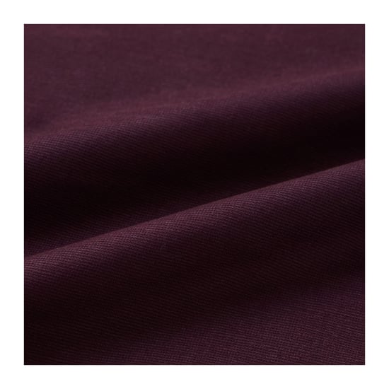 Dare 2B Unisex Adult Cracked Multi-Functional Neck Gaiter (Huckleberry) - Image 4