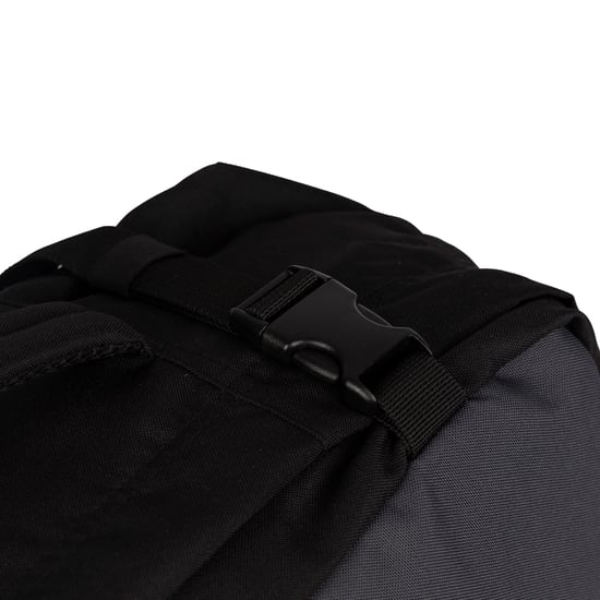 Trespass Ervol 24L handbagage (Zwart) - Image 5
