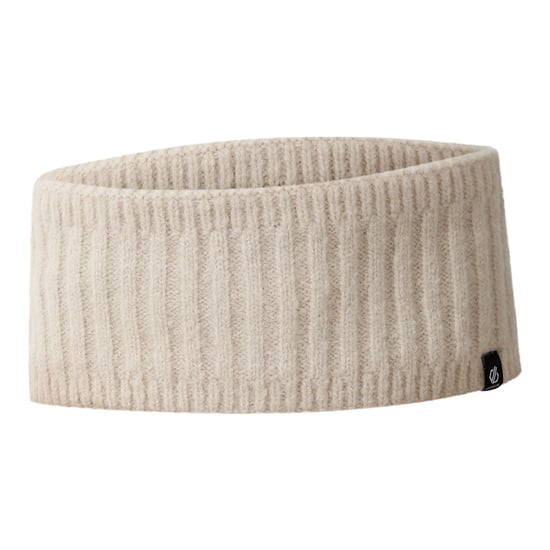 Dare 2B Meribel Headband (Egret) - Image 2