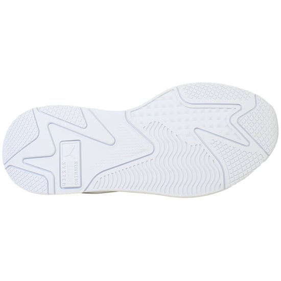 Puma RS-X Triple Mens White Trainers - Image 5