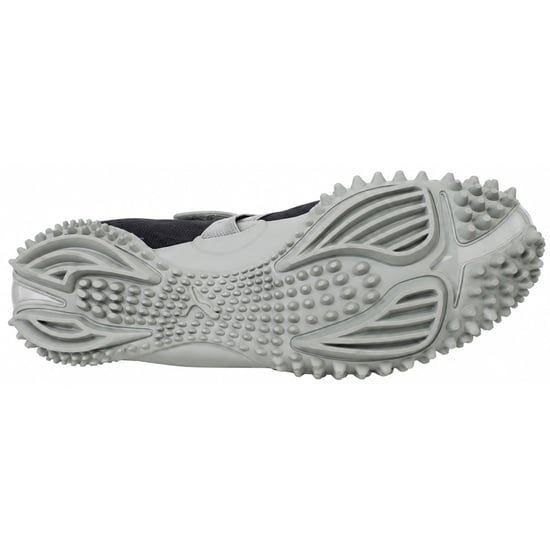 Puma Mostro OG Prime Mens Black Trainers - Image 5