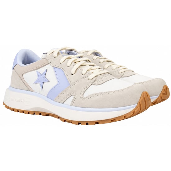 Converse Omni OX Unisex Multicolour Trainers - Image 2