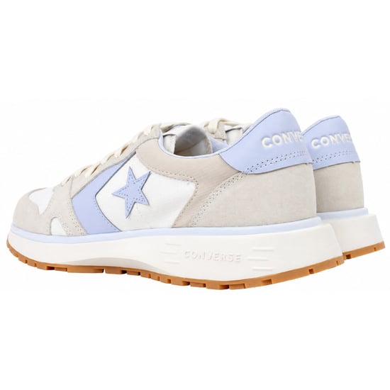 Converse Omni OX Unisex Multicolour Trainers - Image 3