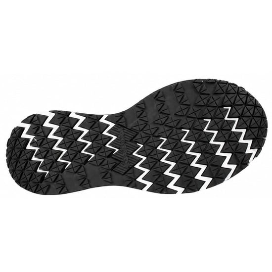 Converse Chuck 70 AT-CX Platform Unisex Black Shoes - Image 6