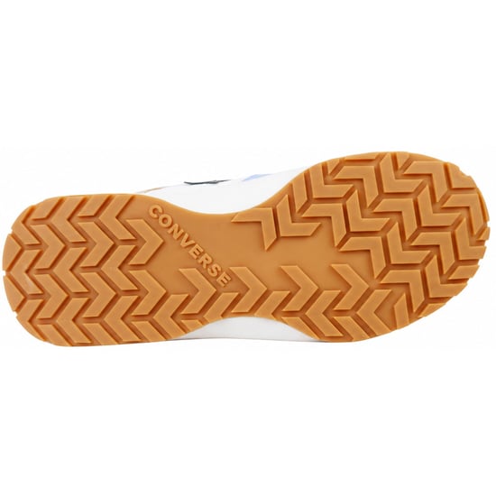 Converse Omni OX Unisex Multicolour Trainers - Image 5