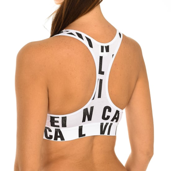 Calvin Klein behå - Image 3