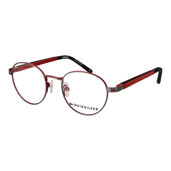 Quiksilver Optical Frames EQBEG03021 ARED Jungle - Image 1