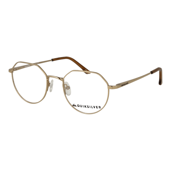 Quiksilver Optical Frames EQYEG03109 YKE0 Flasher - Image 1