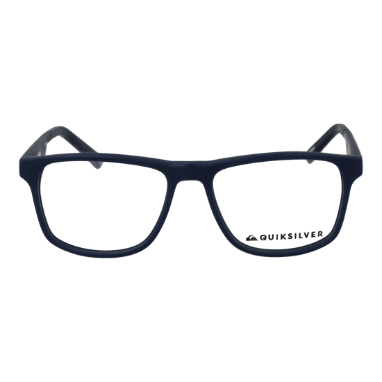 Quiksilver Optical Frames EQYEG03112 BSL0 Halvern - Image 2